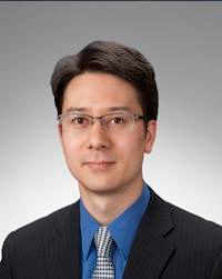 Brian Heist, MD