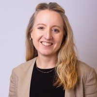 Carlin Senter, MD