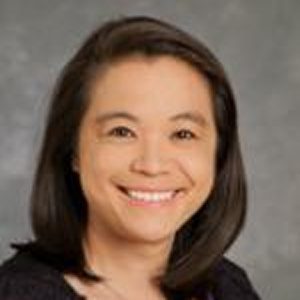 Kathleen Woo-Rippe, MD