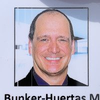 Antonio Bunker-Huertas, MD