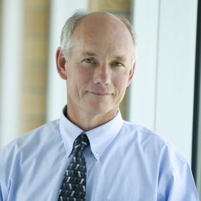 Gregory Schafer, MD