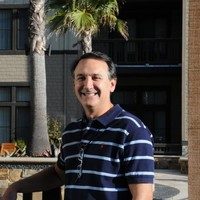 Scott Yarmark, DO