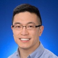 Lawrence Chang, MD