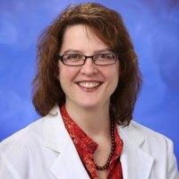 Shaneen Schmidt, MD