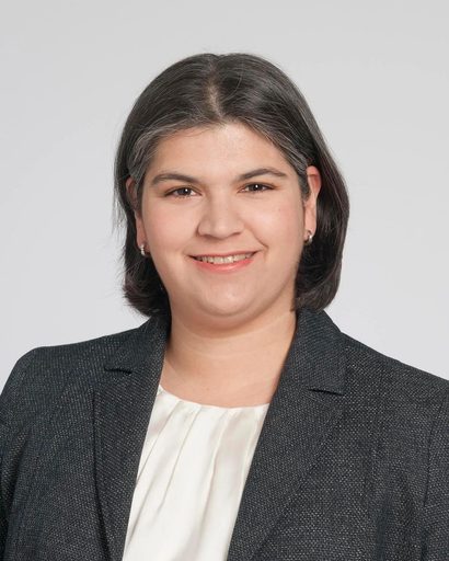 Rhonda Miyasaka, MD