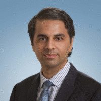 Rashid Khan, MD