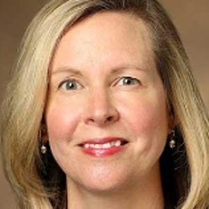 Sara Horst, MPH, MD, FACG