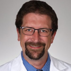 David Selewski, MD, MS