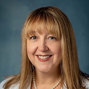 Nancy Solowski, MD