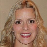 Melinda Oquist, DDS