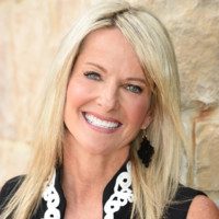 Becky Wynn, RN-C, FNP