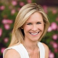 Jennifer Dioszeghy, MD