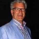 Raymond Buglione