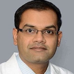 Tarun Dasari, FACC, MPH, MD