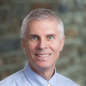 Emmanuel Walter, MD, MPH
