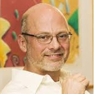 Hugh Solvason, PhD, MD