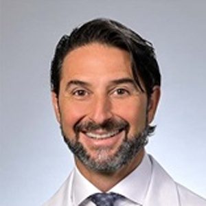 Trinity Bivalacqua, PhD, MD