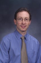 Gary Brendel, MD