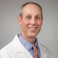 Kevin Woolf, MD