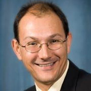 Anil Malhotra, MD
