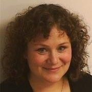 Nicole Sheanon, MD, MS, MSC