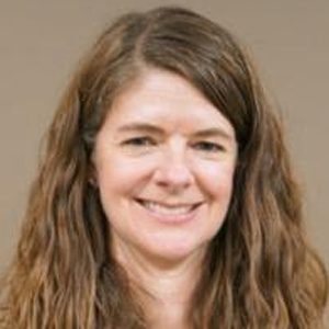 Lisa Johnson, MD