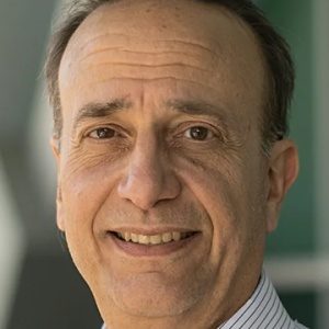 Joseph Presti, MD, FACS