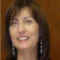 Valerie Wojna, MD