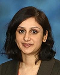Ami Patel, MD