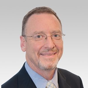 Terrance Peabody, MD