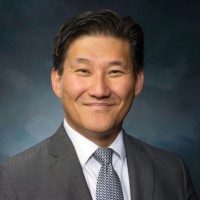 Hyung Kim, MD