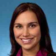 Souhaila Richardson, MD