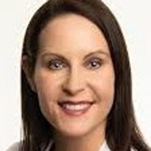 Emily Grieshaber, MD