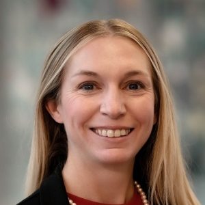 Brianne Roby, MD