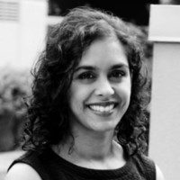 Nisha Desai, MD