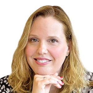 Gali Oren-Amit, MD
