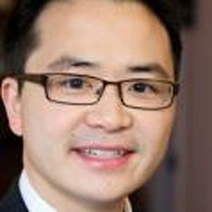 Clement Chow, MD