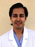 Sanjay Sharma, MD