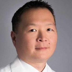 Sammy Kang, MD