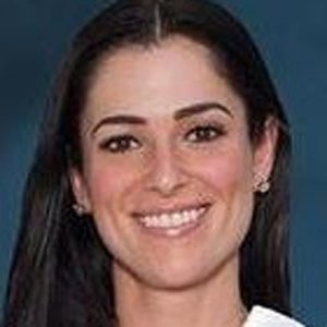 Susan Kais, MD