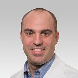 Brant Lutsi, MD