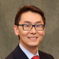 Leo Kim, PhD, MD