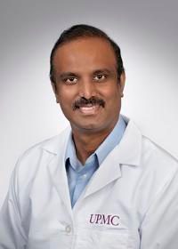 Lokesh Gowda Nanjunda Gowda, MD
