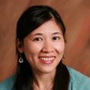 Belinda Trieu, MD