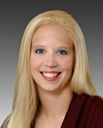 Jennifer Lucas, FACMS, MHCM, MD, FAAD