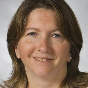 Susan Redline, MD, MPH