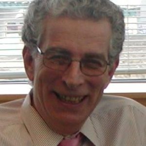 Gideon Koren, MD