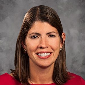 Vicki Skidmore, DO