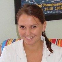 Noel Salyer, MD