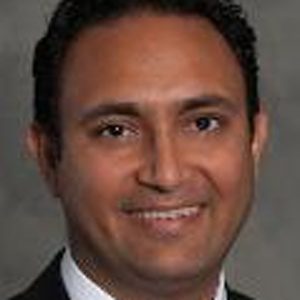Gurpreet Singh, MD